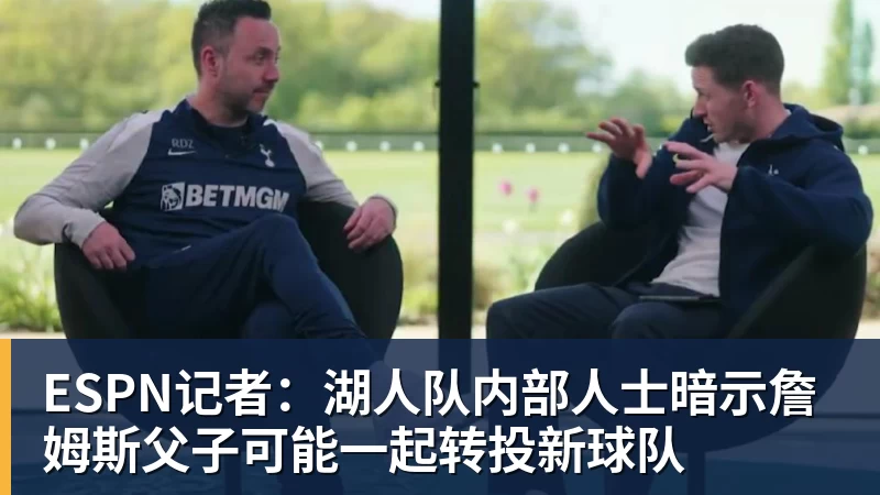 学霸港姐王嘉慧晒美照 颜值体态双在线气质出众 - 澳门十大正规电子游戏平台(中国区)有限公司官网