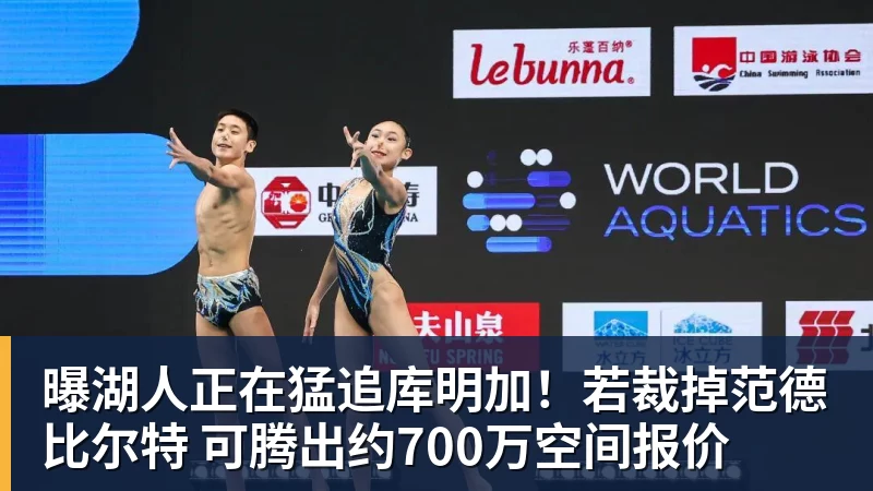 父亲社媒谈内马尔:继续踢足球吧,用上帝赐你的天赋继续让人着迷 - 澳门十大正规电子游戏平台(中国区)有限公司官网